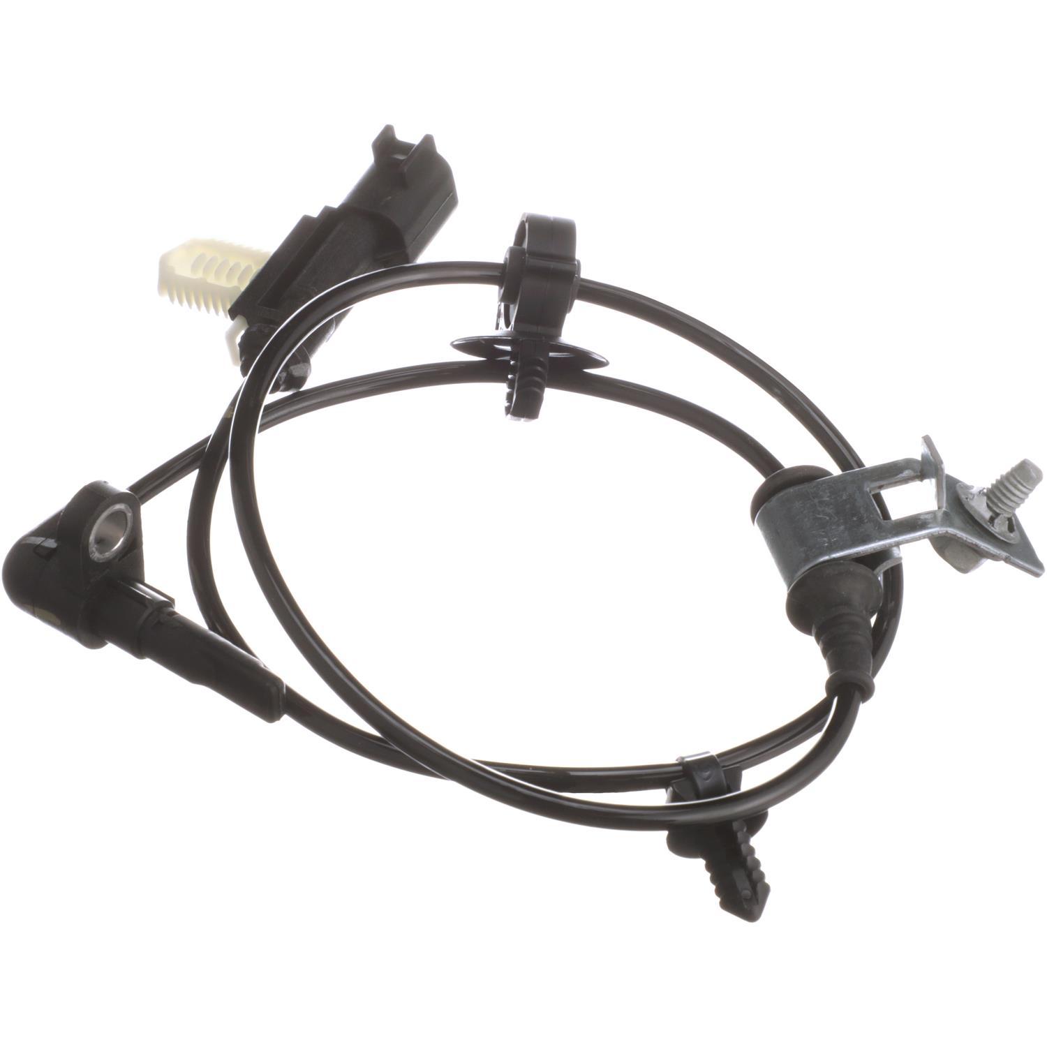BWD ABS3045 - ABS Wheel Speed Sensor BWD ABS3045 ABS Wheel Speed Sensor product image 4 of 6