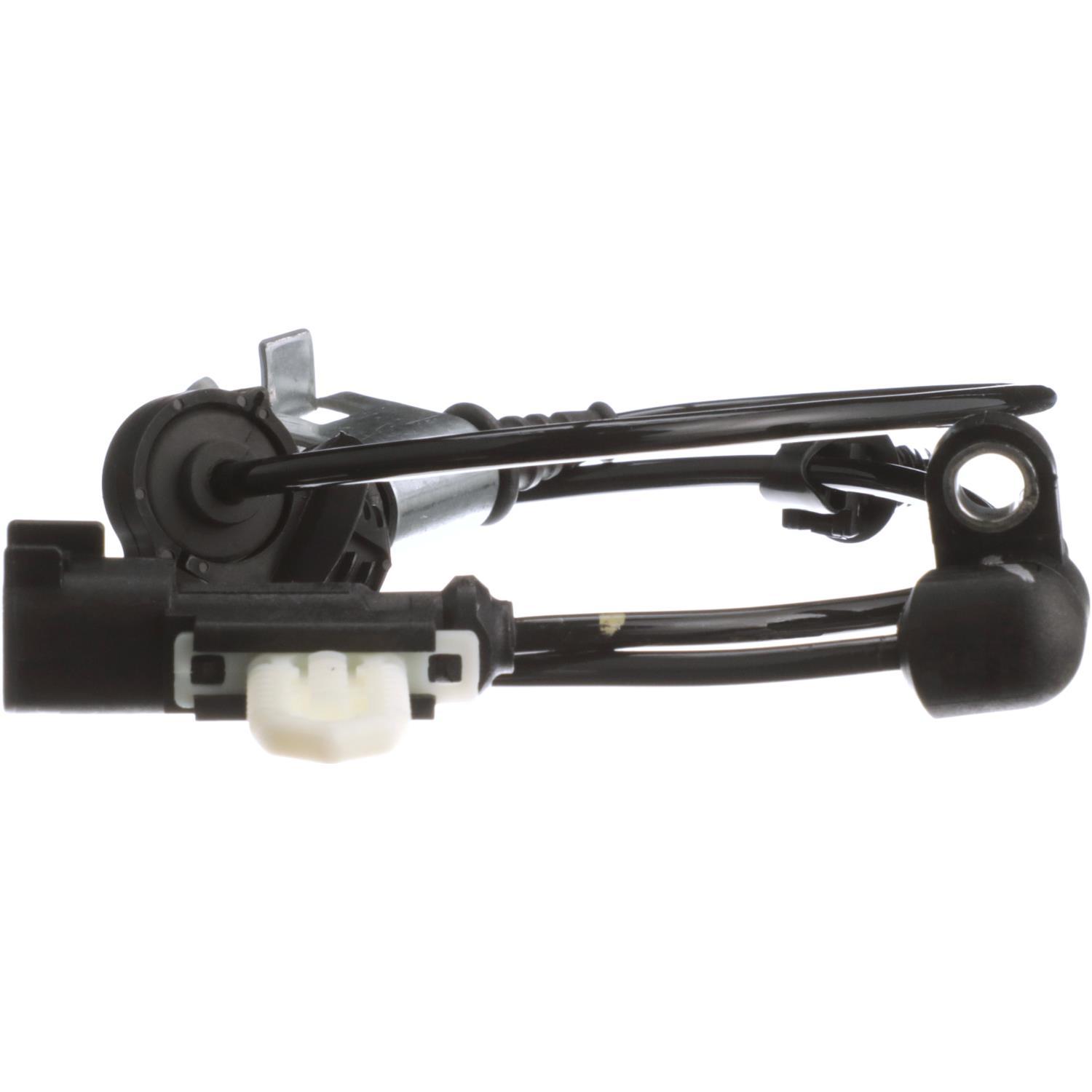 BWD ABS3045 - ABS Wheel Speed Sensor BWD ABS3045 ABS Wheel Speed Sensor product image 5 of 6