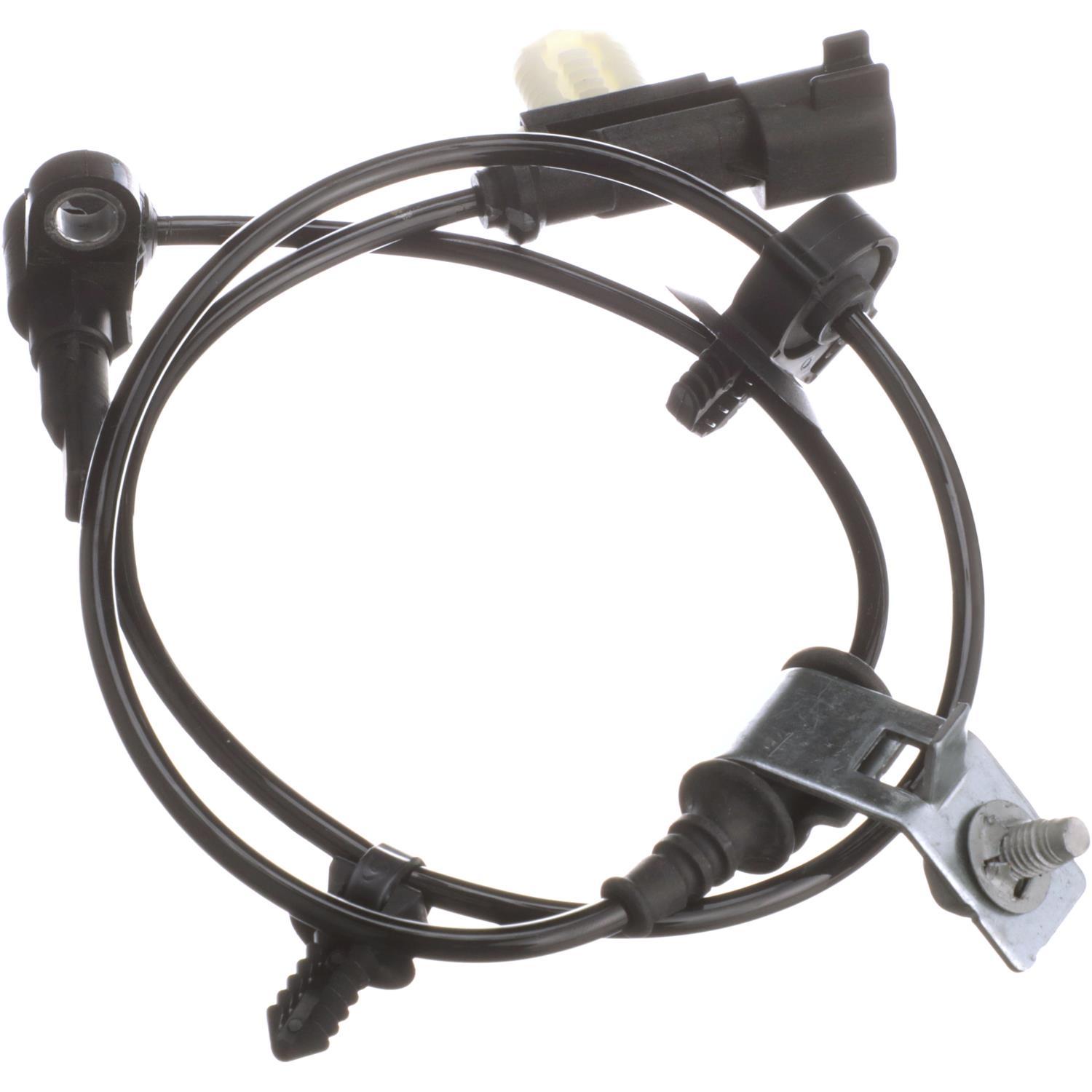 BWD ABS3045 - ABS Wheel Speed Sensor BWD ABS3045 ABS Wheel Speed Sensor product image 6 of 6
