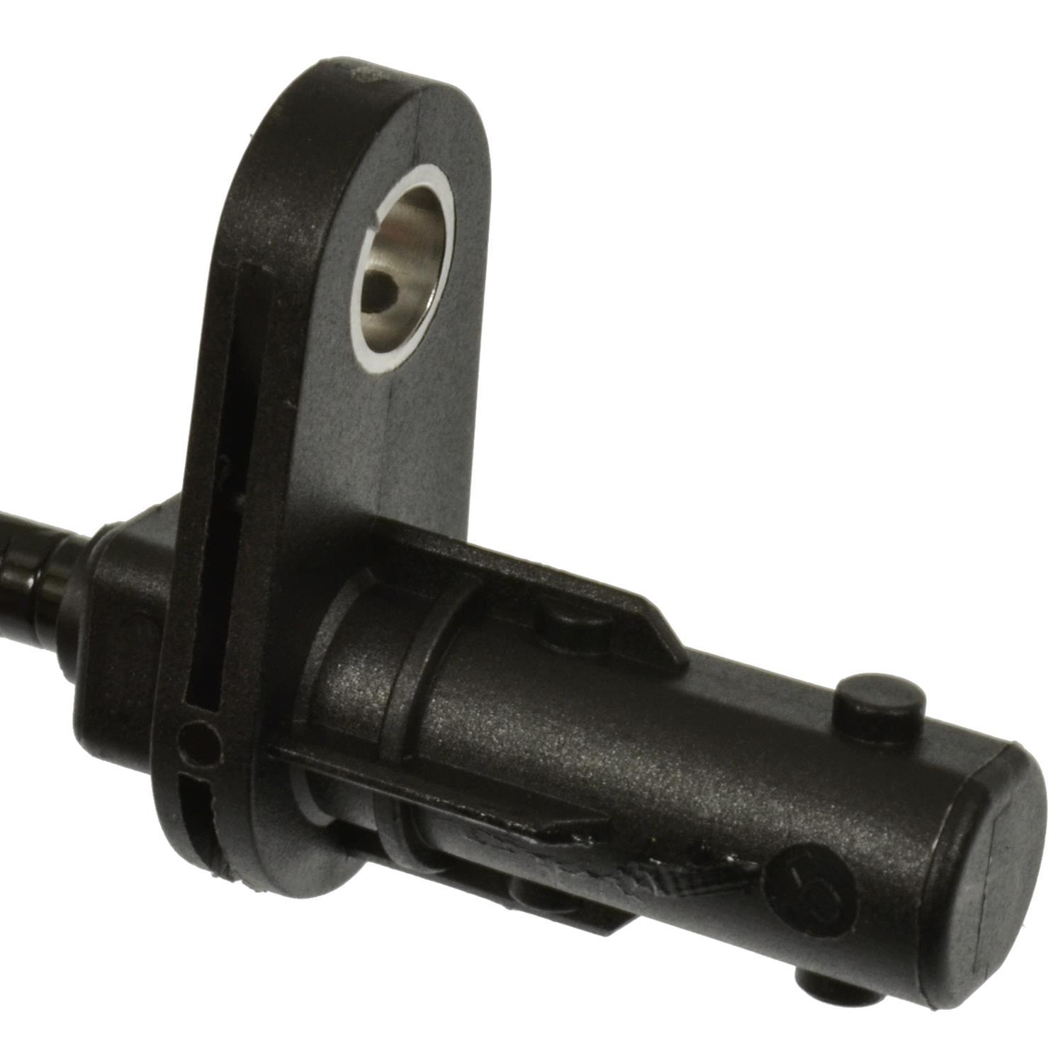 BWD ABS3046 - ABS Wheel Speed Sensor BWD ABS3046 ABS Wheel Speed Sensor product image 1 of 3