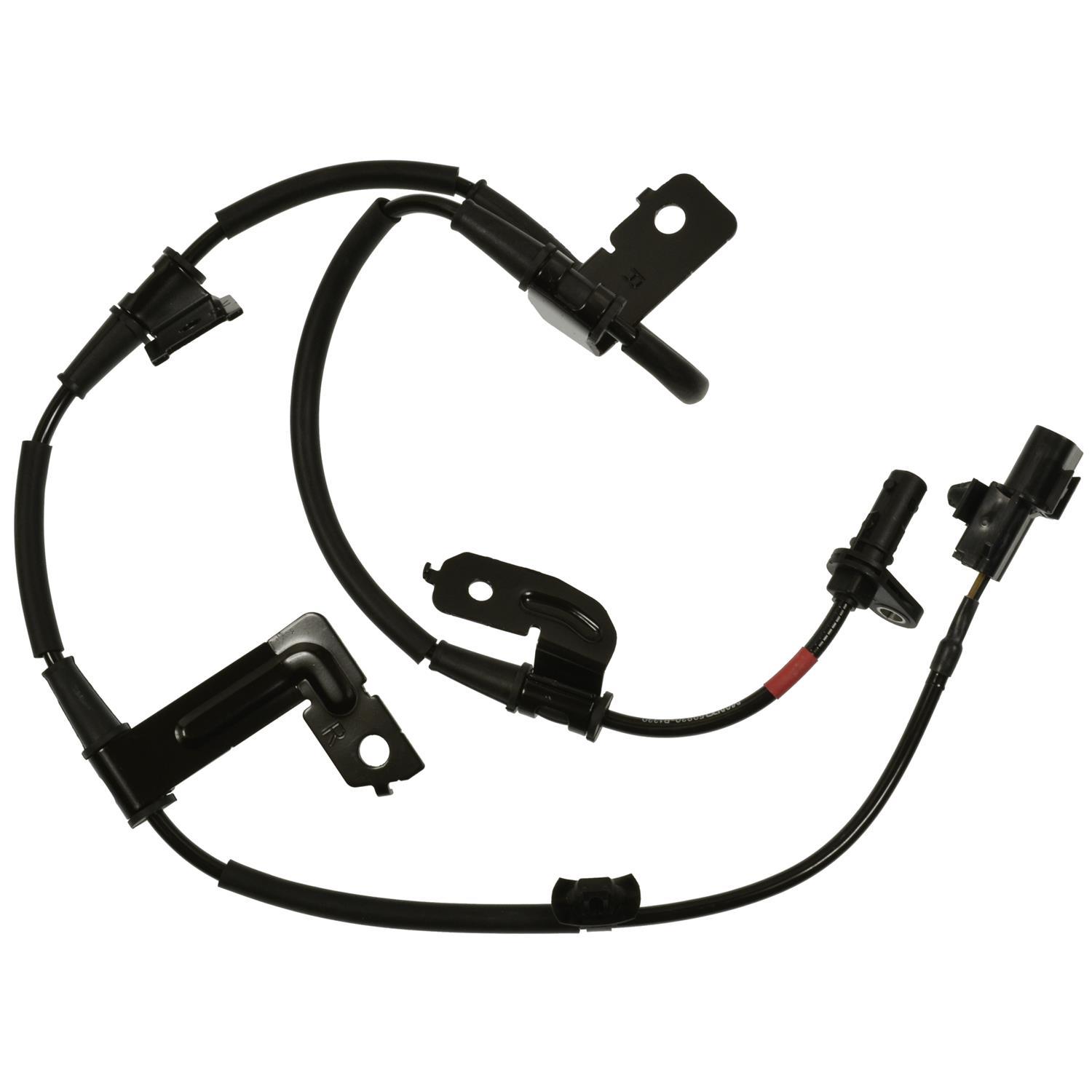 BWD ABS3046 - ABS Wheel Speed Sensor BWD ABS3046 ABS Wheel Speed Sensor product image 2 of 3