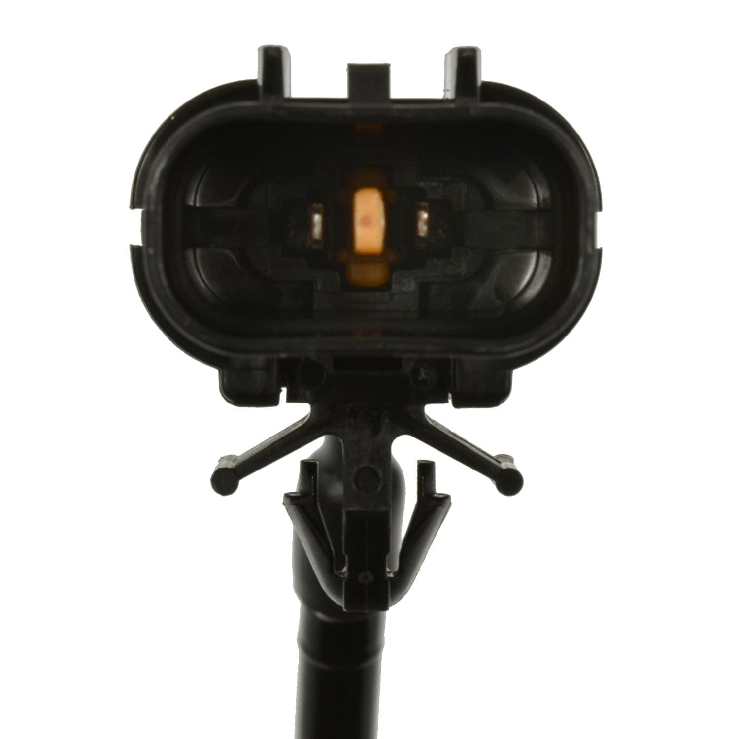 BWD ABS3046 - ABS Wheel Speed Sensor BWD ABS3046 ABS Wheel Speed Sensor product image 3 of 3