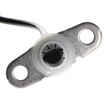 BWD ABS3047 ABS Wheel Speed Sensor product image 4 of 8