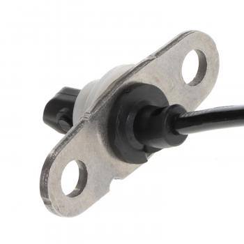 BWD ABS3047 ABS Wheel Speed Sensor product image 5 of 8