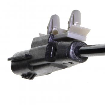 BWD ABS3047 ABS Wheel Speed Sensor product image 6 of 8
