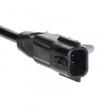BWD ABS3047 ABS Wheel Speed Sensor product image 7 of 8