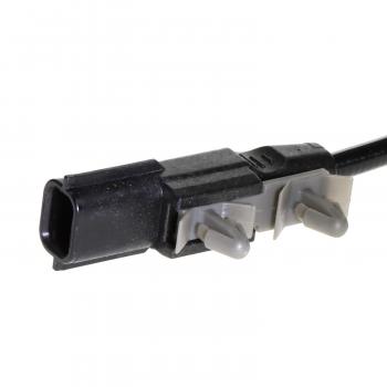 BWD ABS3047 ABS Wheel Speed Sensor product image 8 of 8