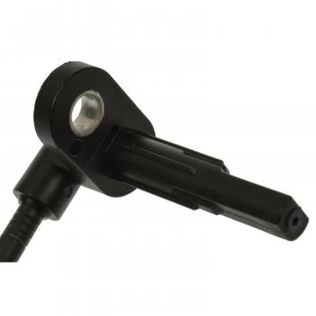 BWD ABS3048 ABS Wheel Speed Sensor product image 1 of 6