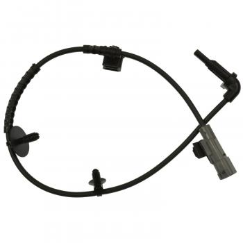BWD ABS3048 ABS Wheel Speed Sensor product image 2 of 6