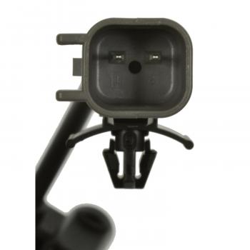 BWD ABS3048 ABS Wheel Speed Sensor product image 3 of 6