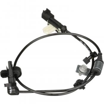 BWD ABS3048 ABS Wheel Speed Sensor product image 4 of 6