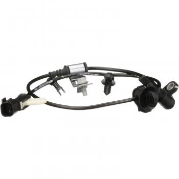 BWD ABS3048 ABS Wheel Speed Sensor product image 5 of 6