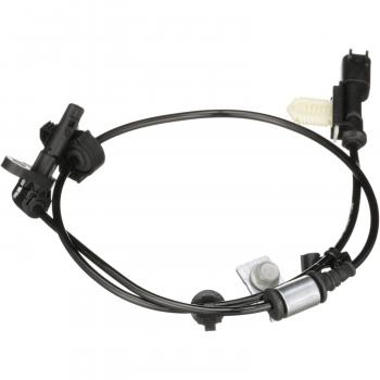 BWD ABS3048 ABS Wheel Speed Sensor product image 6 of 6