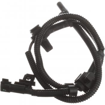 BWD ABS3050 - ABS Wheel Speed Sensor BWD ABS3050 ABS Wheel Speed Sensor product image 4 of 6