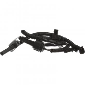 BWD ABS3050 - ABS Wheel Speed Sensor BWD ABS3050 ABS Wheel Speed Sensor product image 5 of 6