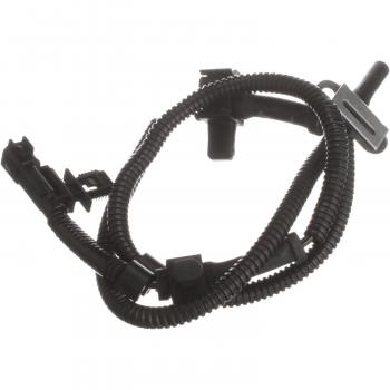 BWD ABS3050 - ABS Wheel Speed Sensor BWD ABS3050 ABS Wheel Speed Sensor product image 6 of 6