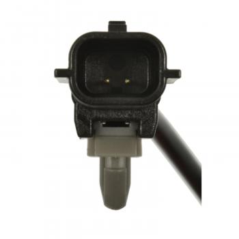 BWD ABS3051 ABS Wheel Speed Sensor product image 3 of 3