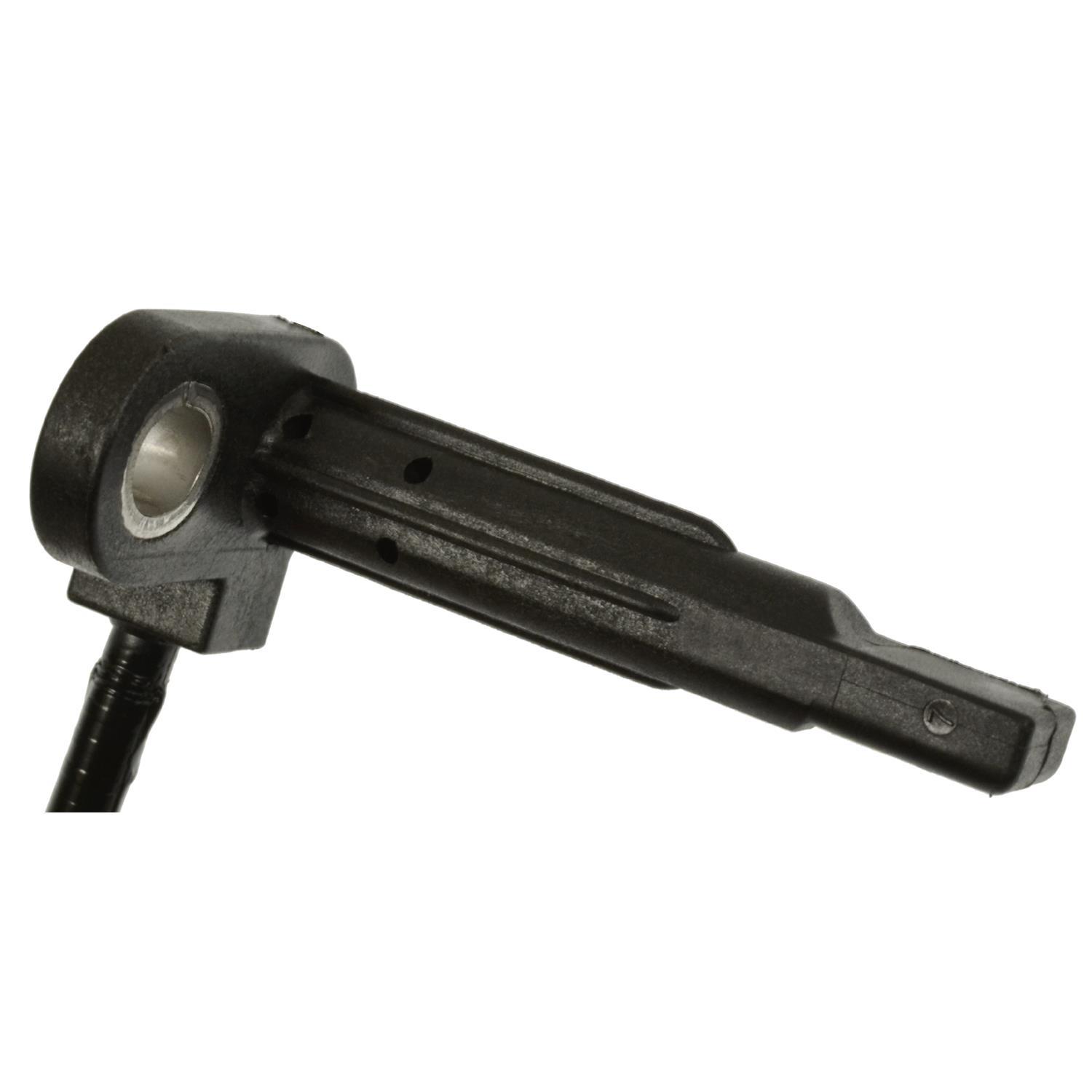 BWD ABS3054 ABS Wheel Speed Sensor product image 1 of 3