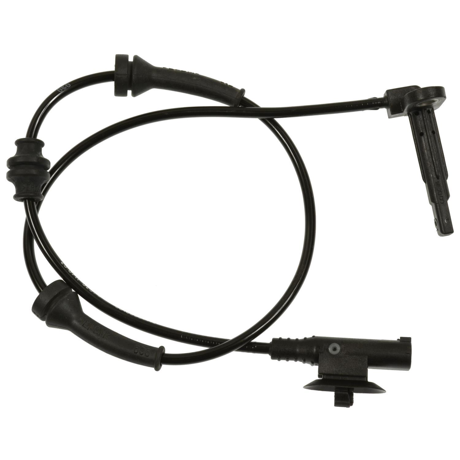 BWD ABS3054 ABS Wheel Speed Sensor product image 2 of 3