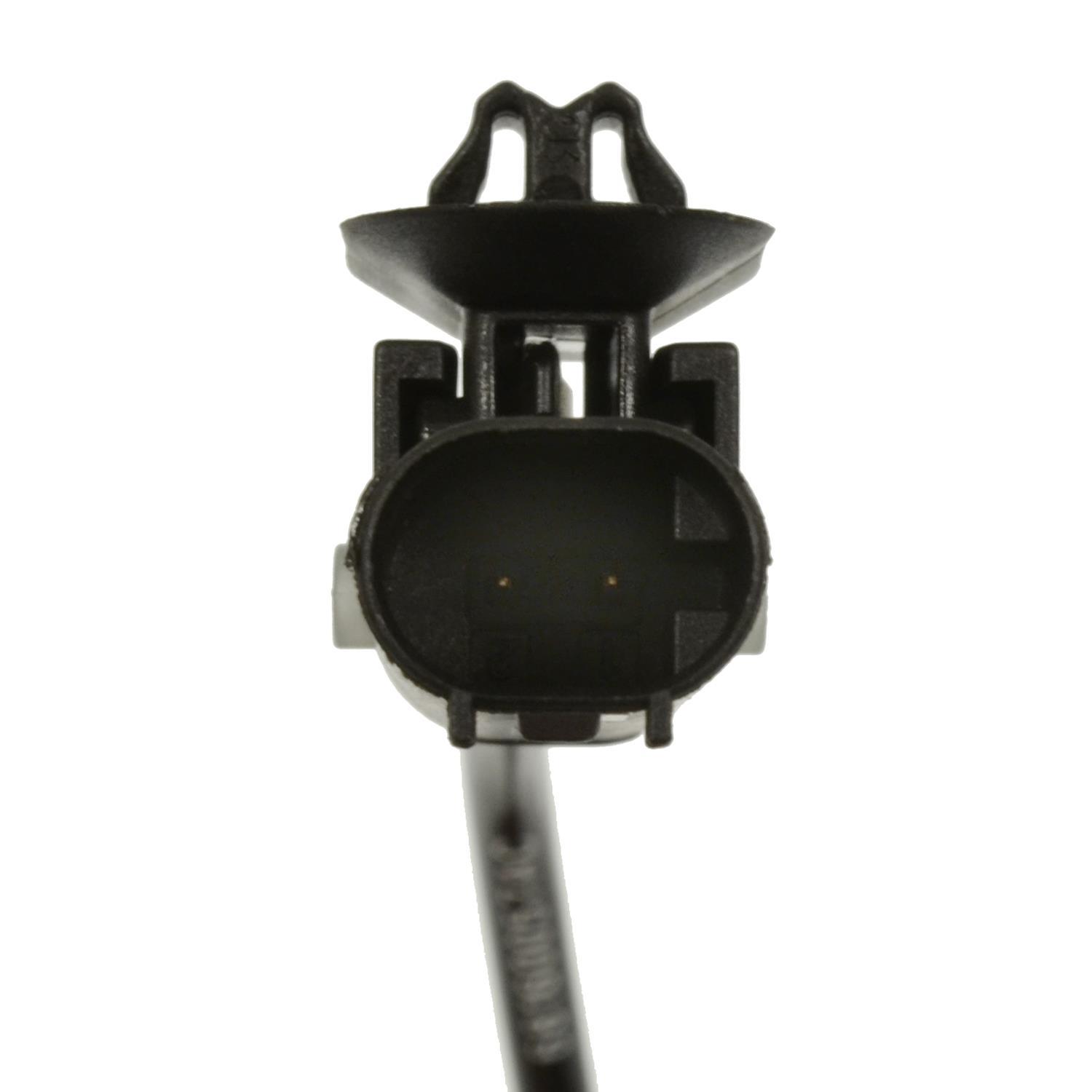 BWD ABS3054 ABS Wheel Speed Sensor product image 3 of 3