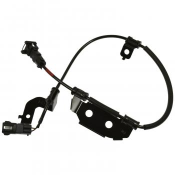 BWD ABS3055 ABS Wheel Speed Sensor product image 2 of 7