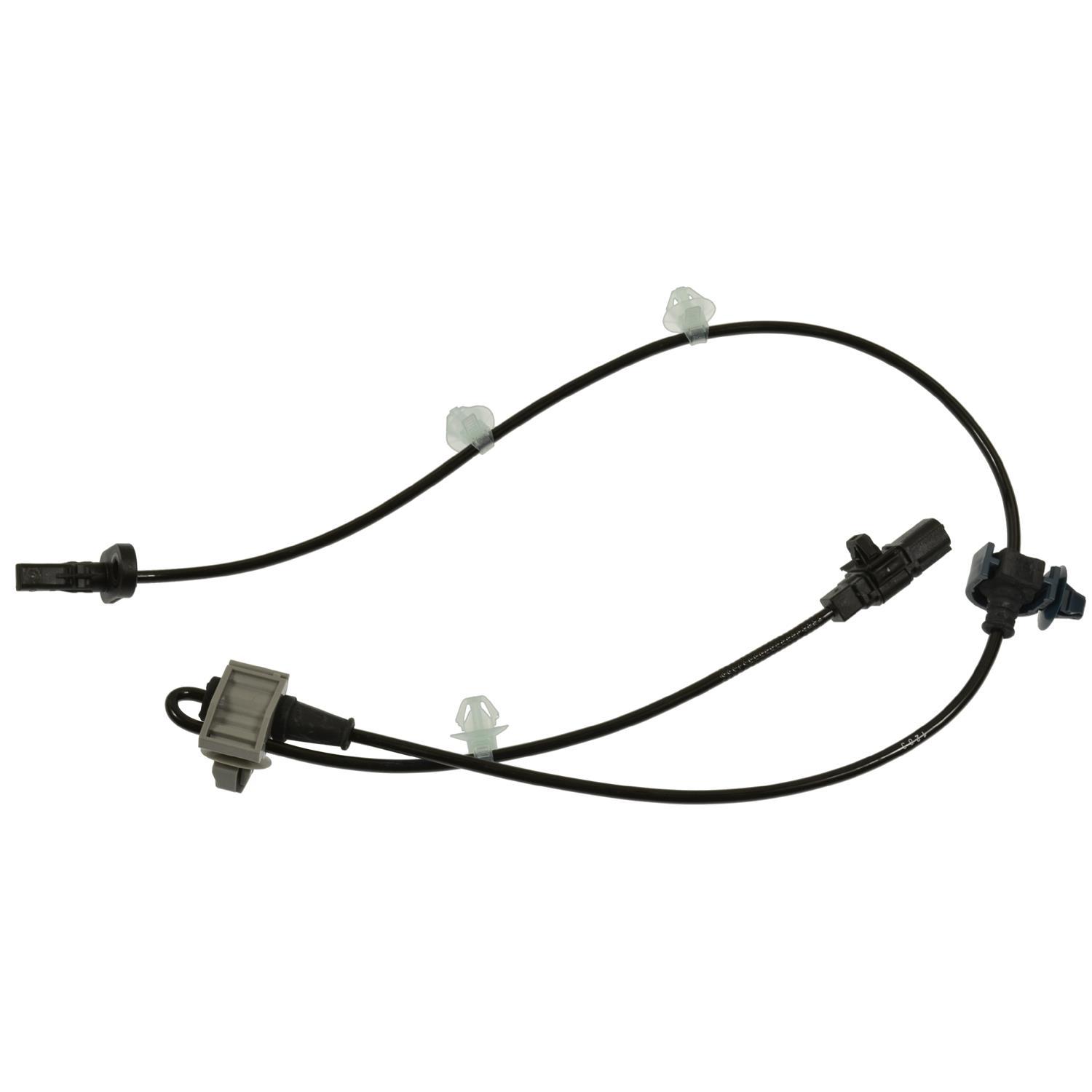 BWD ABS3056 - ABS Wheel Speed Sensor BWD ABS3056 ABS Wheel Speed Sensor product image 2 of 3