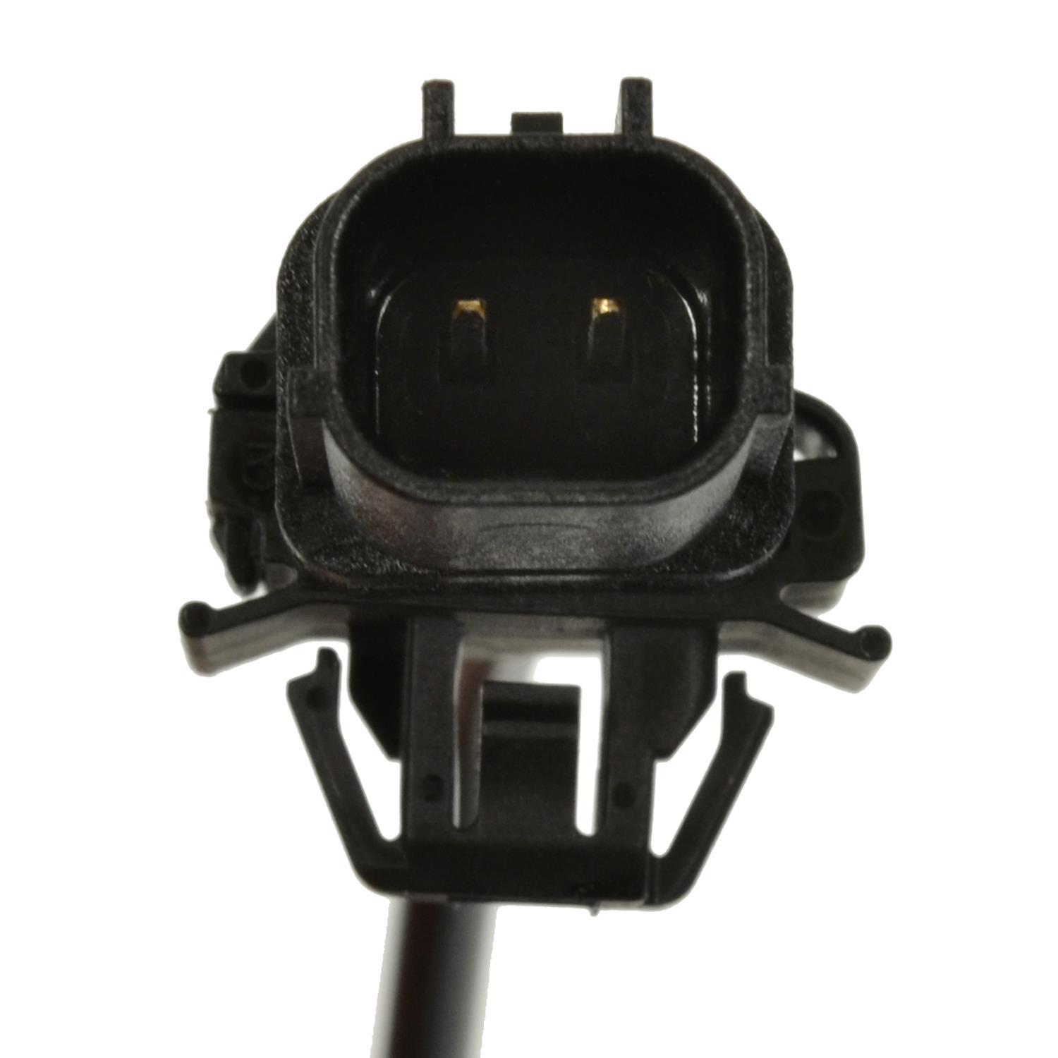BWD ABS3056 - ABS Wheel Speed Sensor BWD ABS3056 ABS Wheel Speed Sensor product image 3 of 3