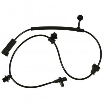 BWD ABS3057 ABS Wheel Speed Sensor product image 2 of 3