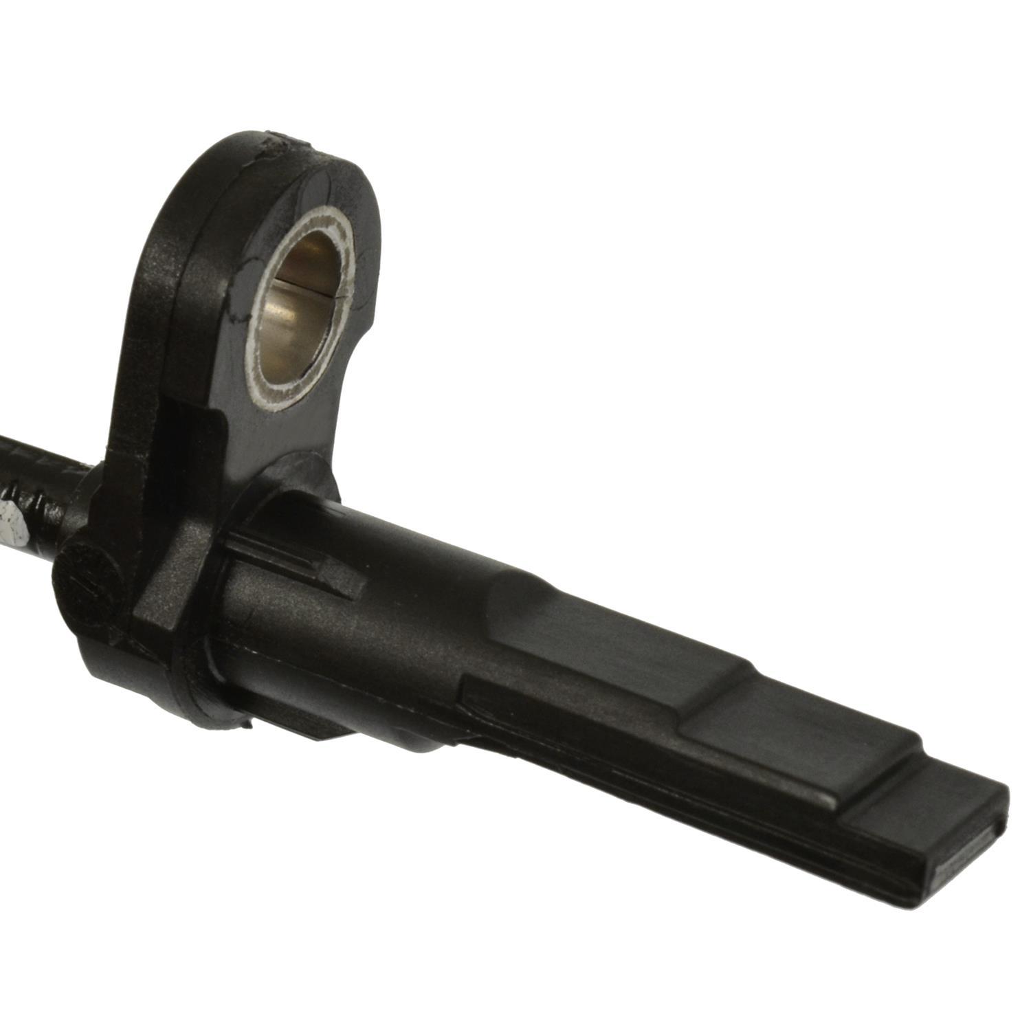 BWD ABS3058 ABS Wheel Speed Sensor product image 1 of 9