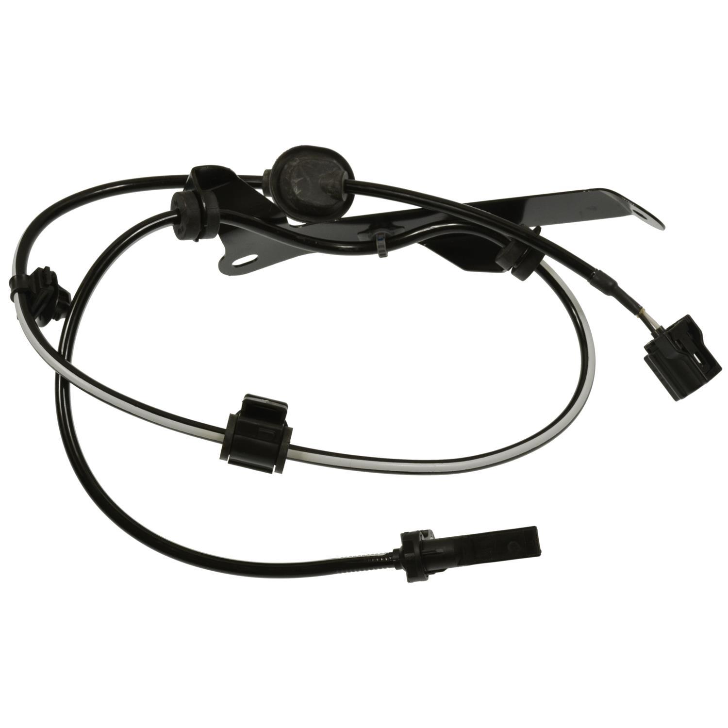 BWD ABS3058 ABS Wheel Speed Sensor product image 2 of 9