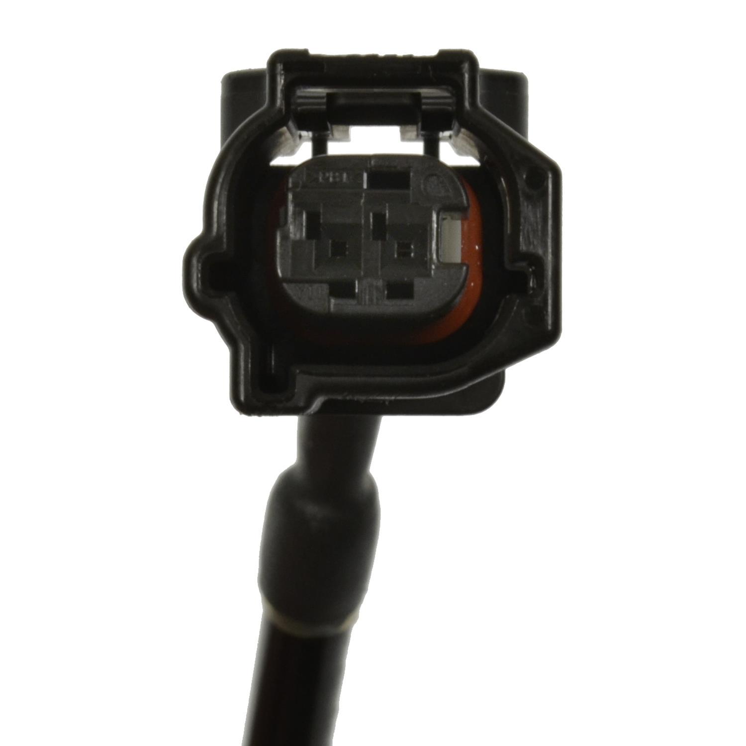 BWD ABS3058 ABS Wheel Speed Sensor product image 3 of 9