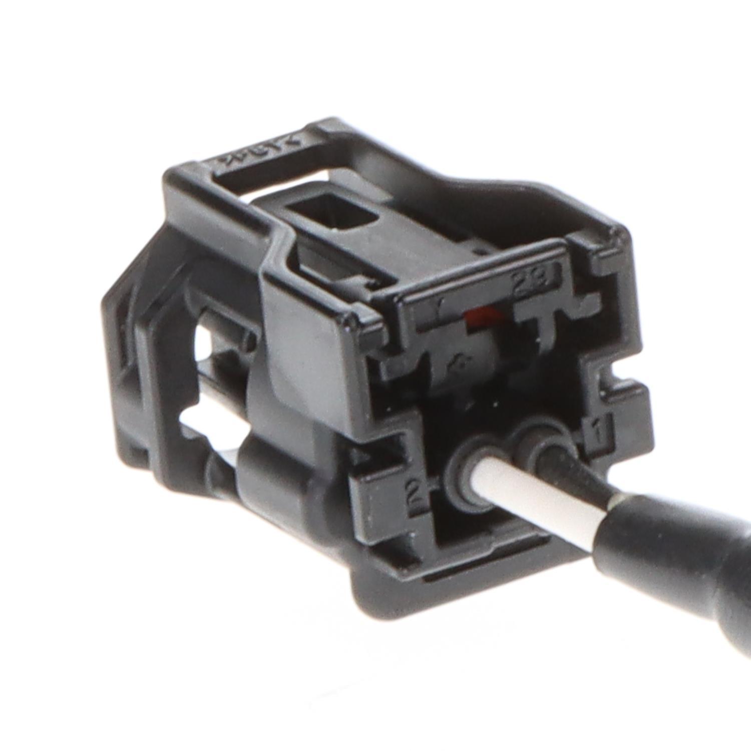 BWD ABS3058 ABS Wheel Speed Sensor product image 4 of 9