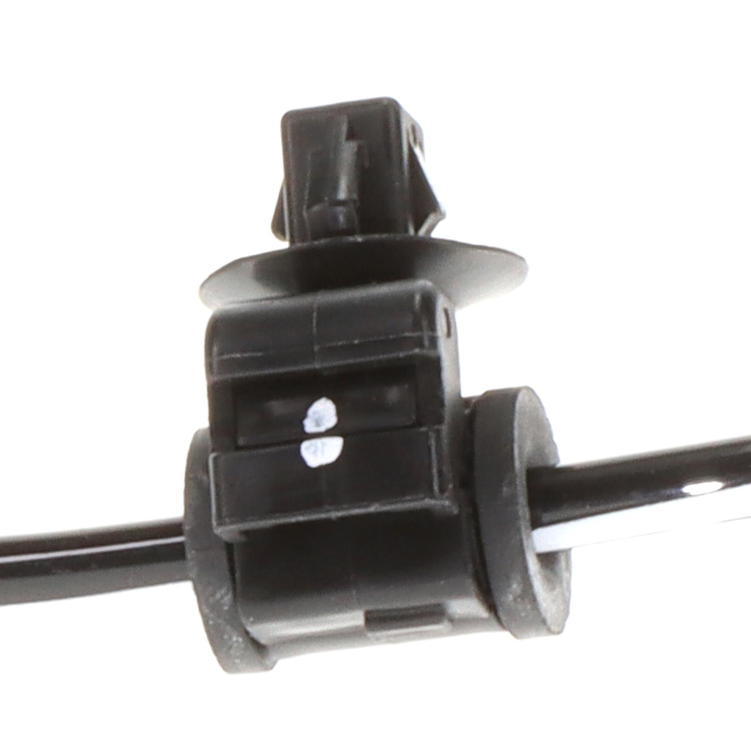 BWD ABS3058 ABS Wheel Speed Sensor product image 6 of 9