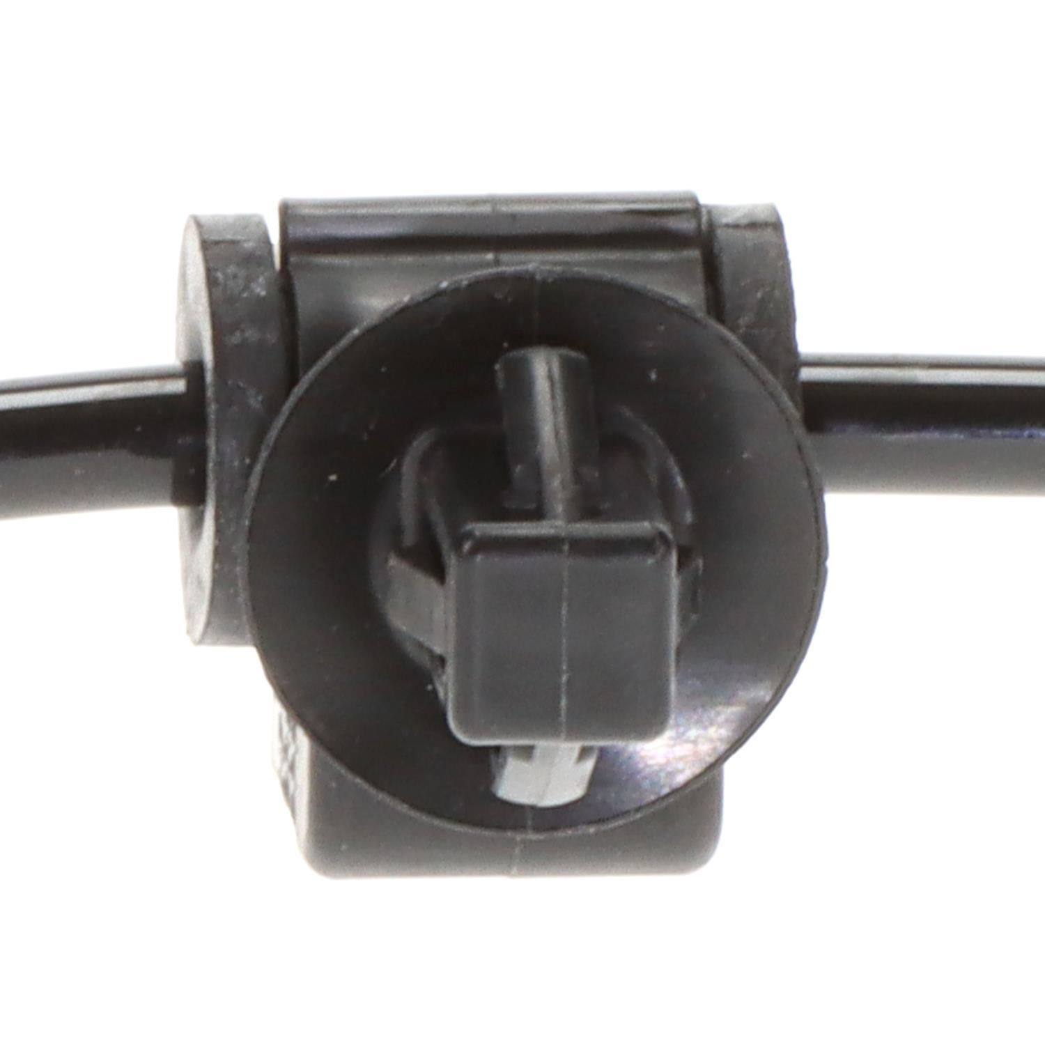 BWD ABS3058 ABS Wheel Speed Sensor product image 7 of 9