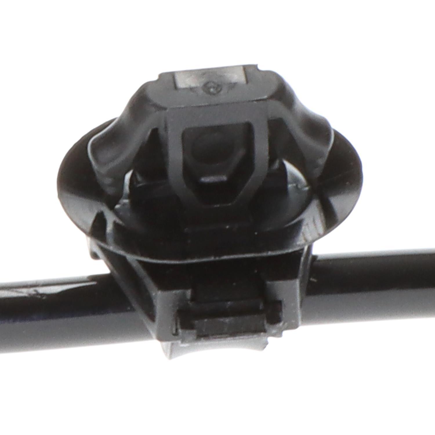 BWD ABS3058 ABS Wheel Speed Sensor product image 8 of 9