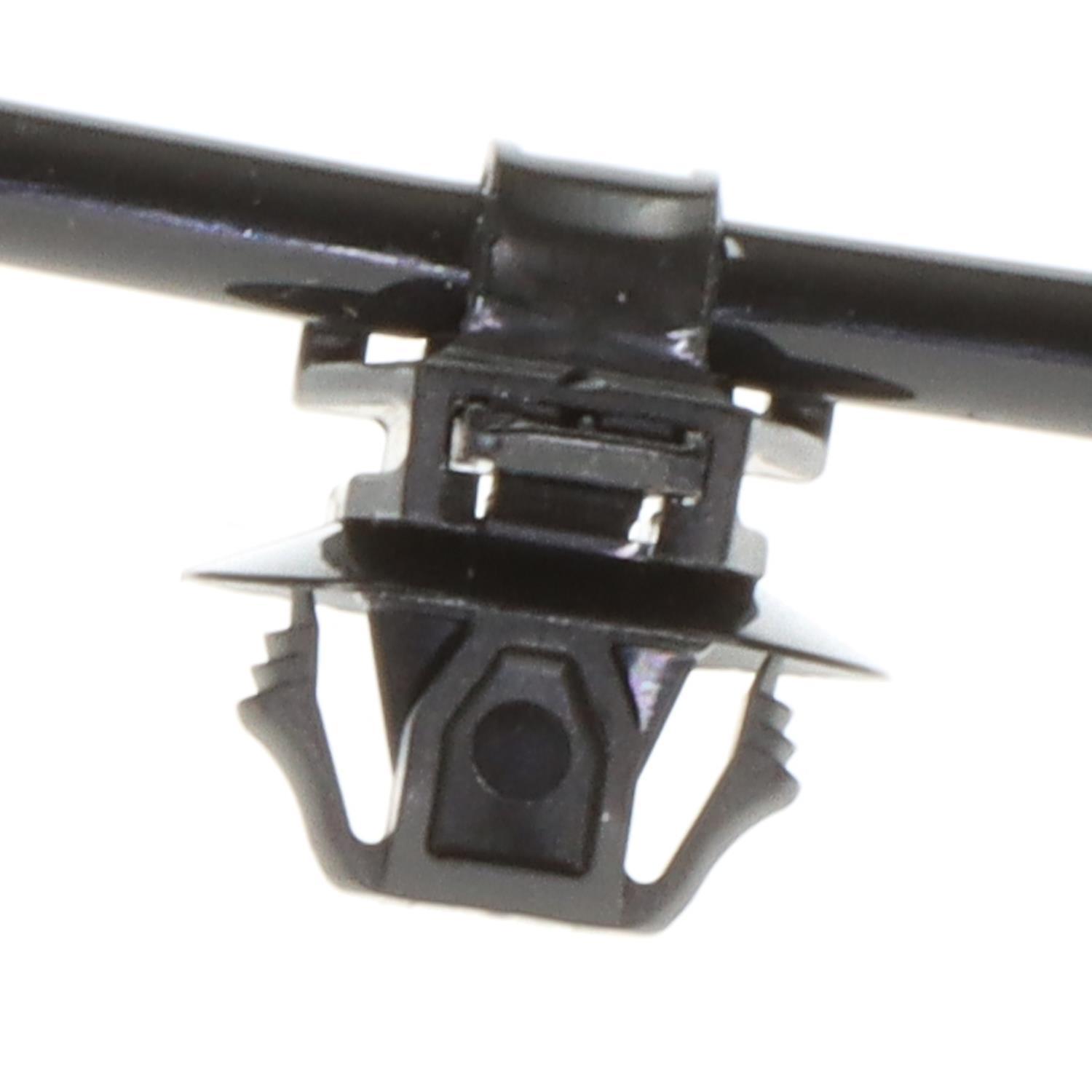 BWD ABS3058 ABS Wheel Speed Sensor product image 9 of 9