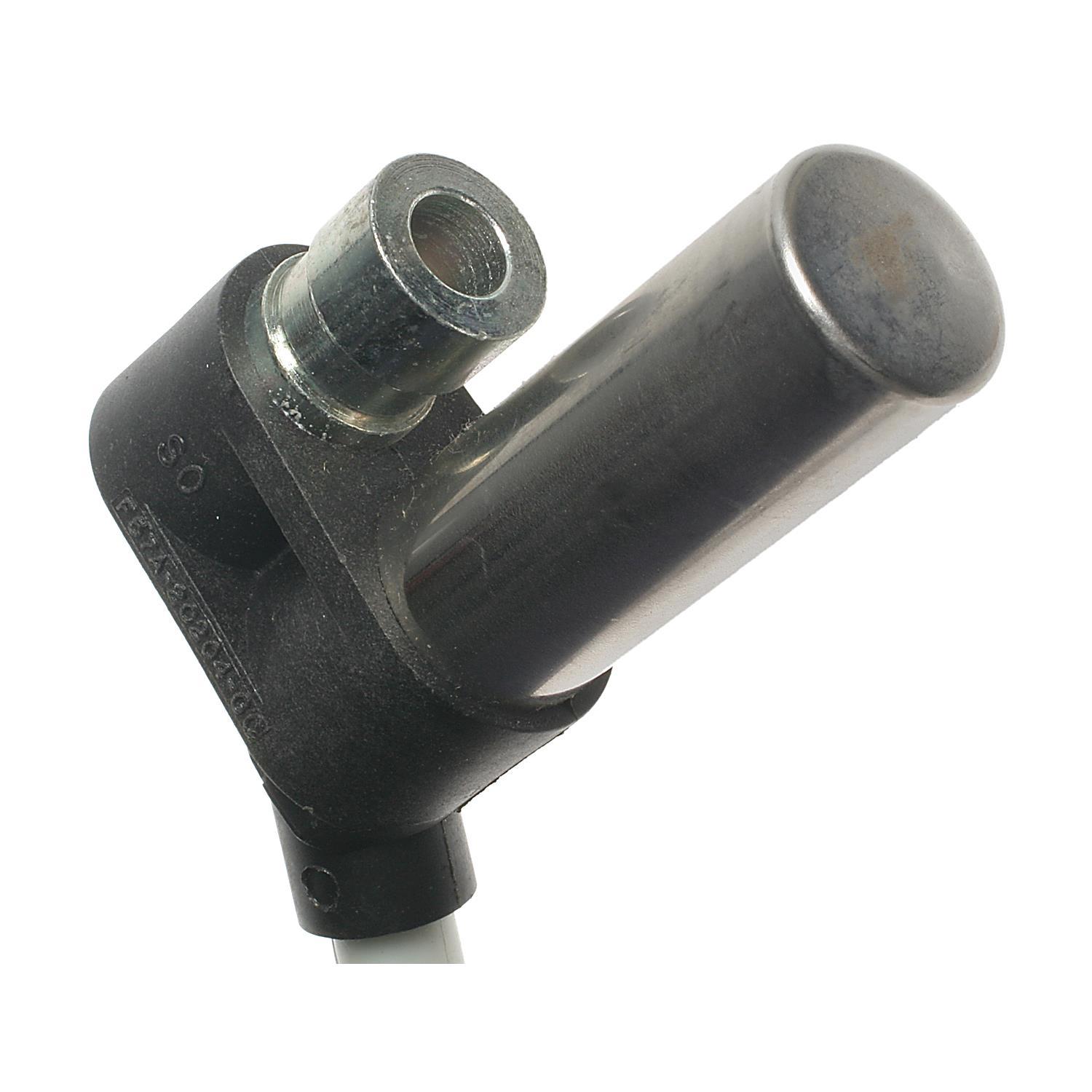 BWD ABS306 ABS Wheel Speed Sensor product image 1 of 6
