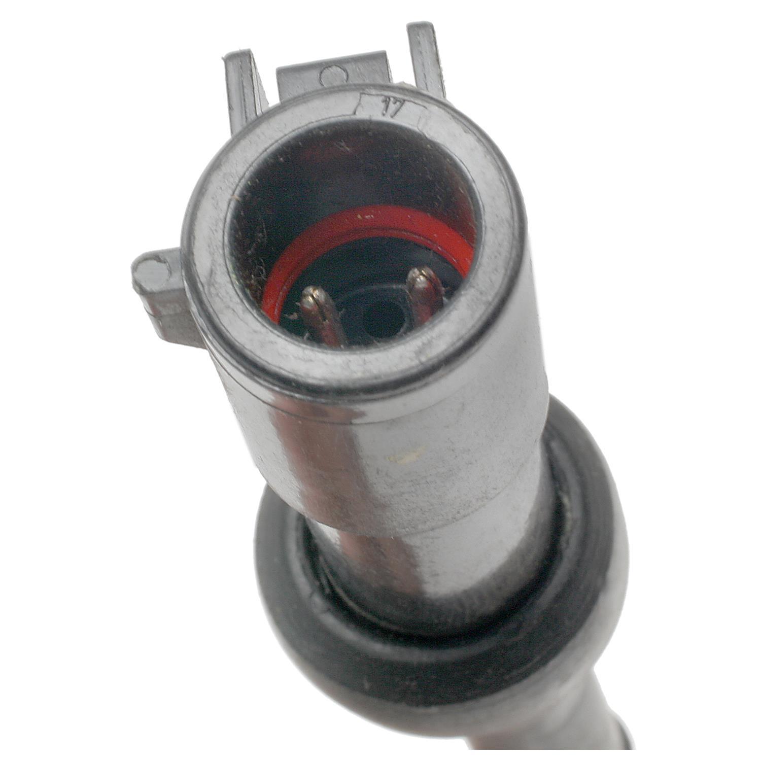 BWD ABS306 ABS Wheel Speed Sensor product image 3 of 6