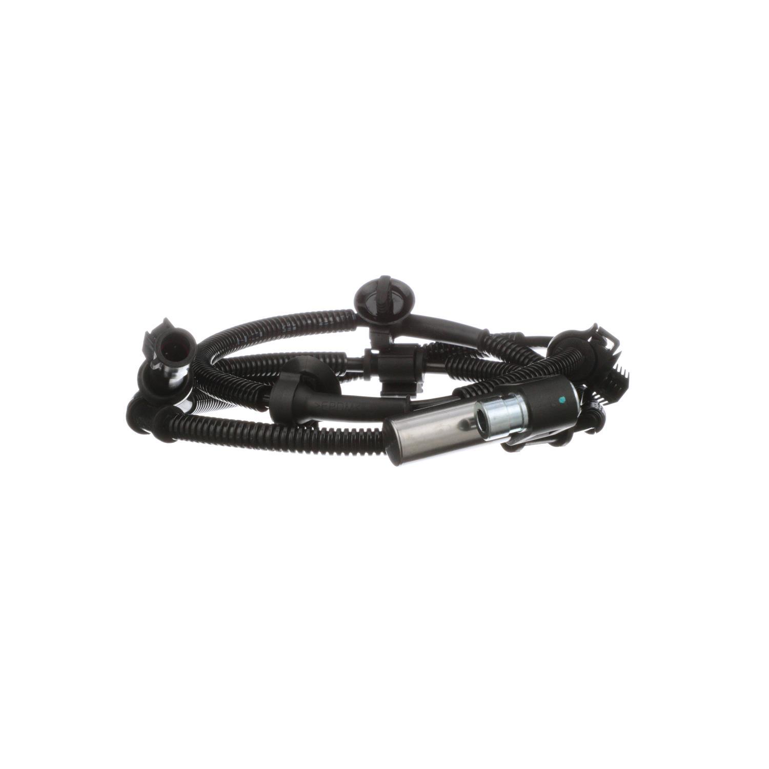 BWD ABS306 ABS Wheel Speed Sensor product image 5 of 6
