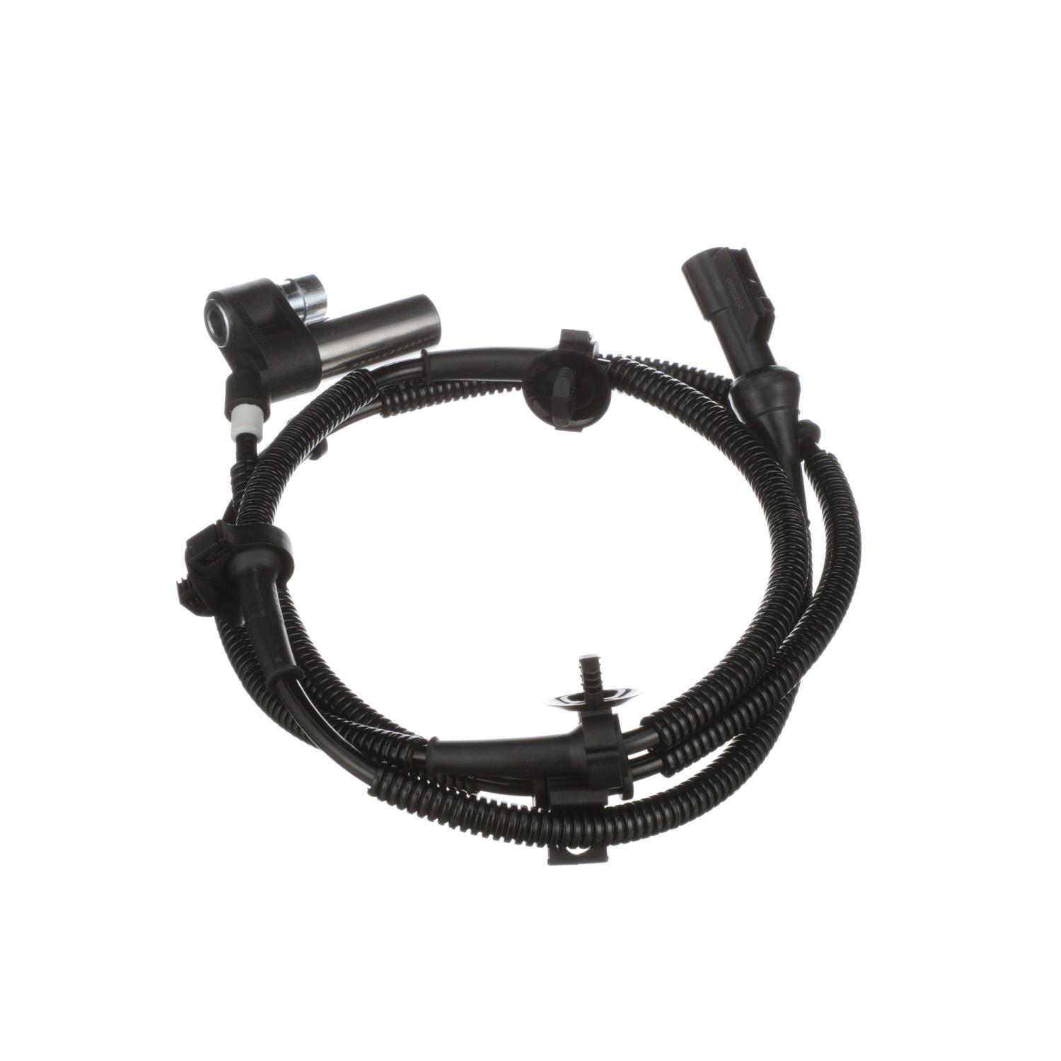 BWD ABS306 ABS Wheel Speed Sensor product image 6 of 6