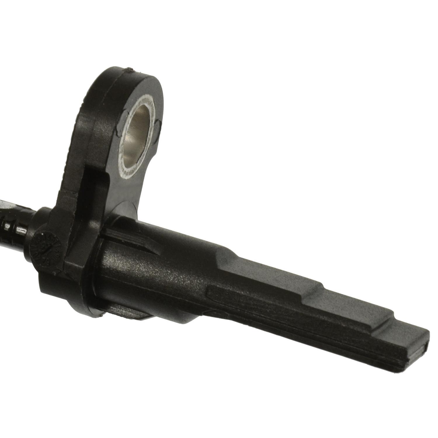 BWD ABS3060 - ABS Wheel Speed Sensor BWD ABS3060 ABS Wheel Speed Sensor product image 1 of 3