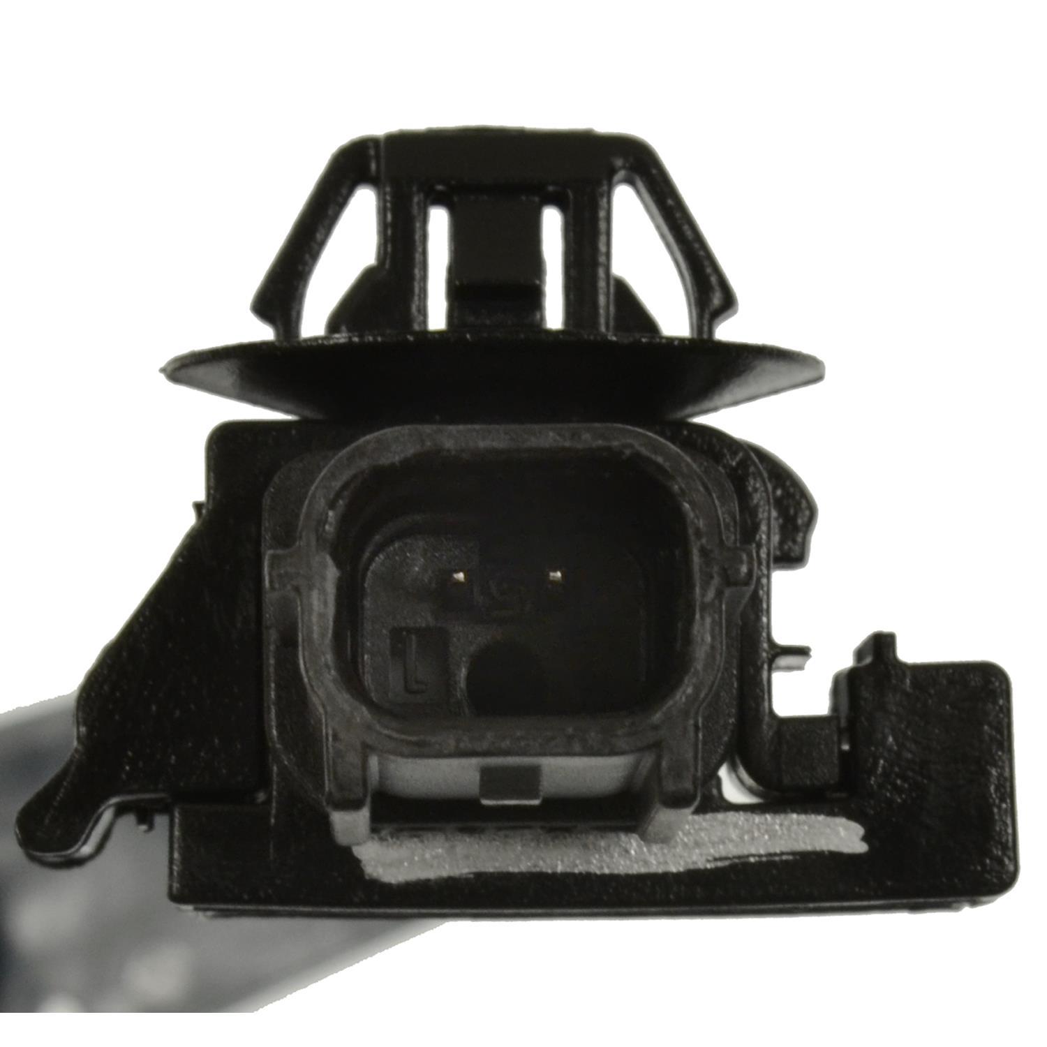 BWD ABS3061 - ABS Wheel Speed Sensor BWD ABS3061 ABS Wheel Speed Sensor product image 3 of 6