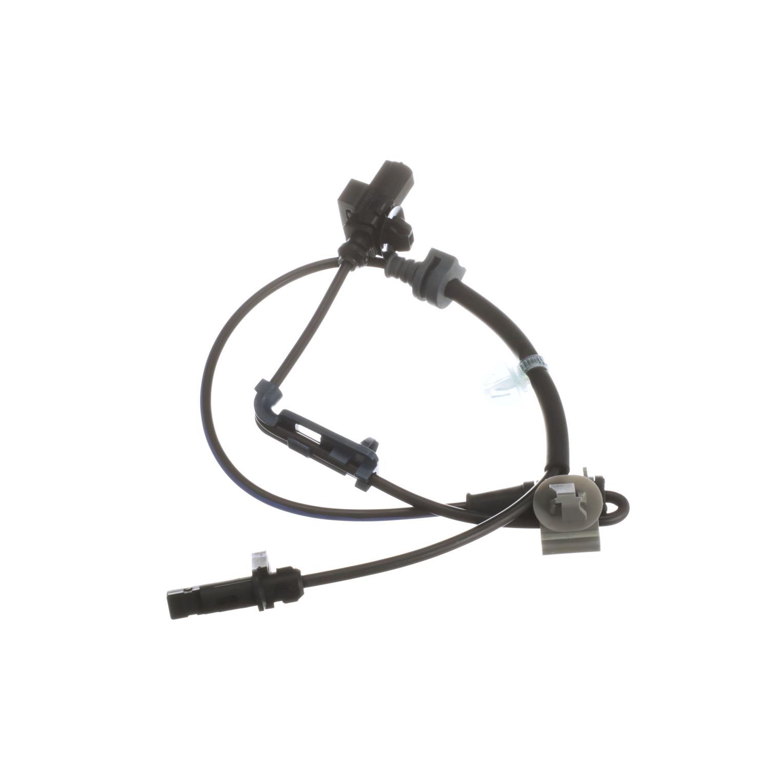 BWD ABS3061 - ABS Wheel Speed Sensor BWD ABS3061 ABS Wheel Speed Sensor product image 4 of 6