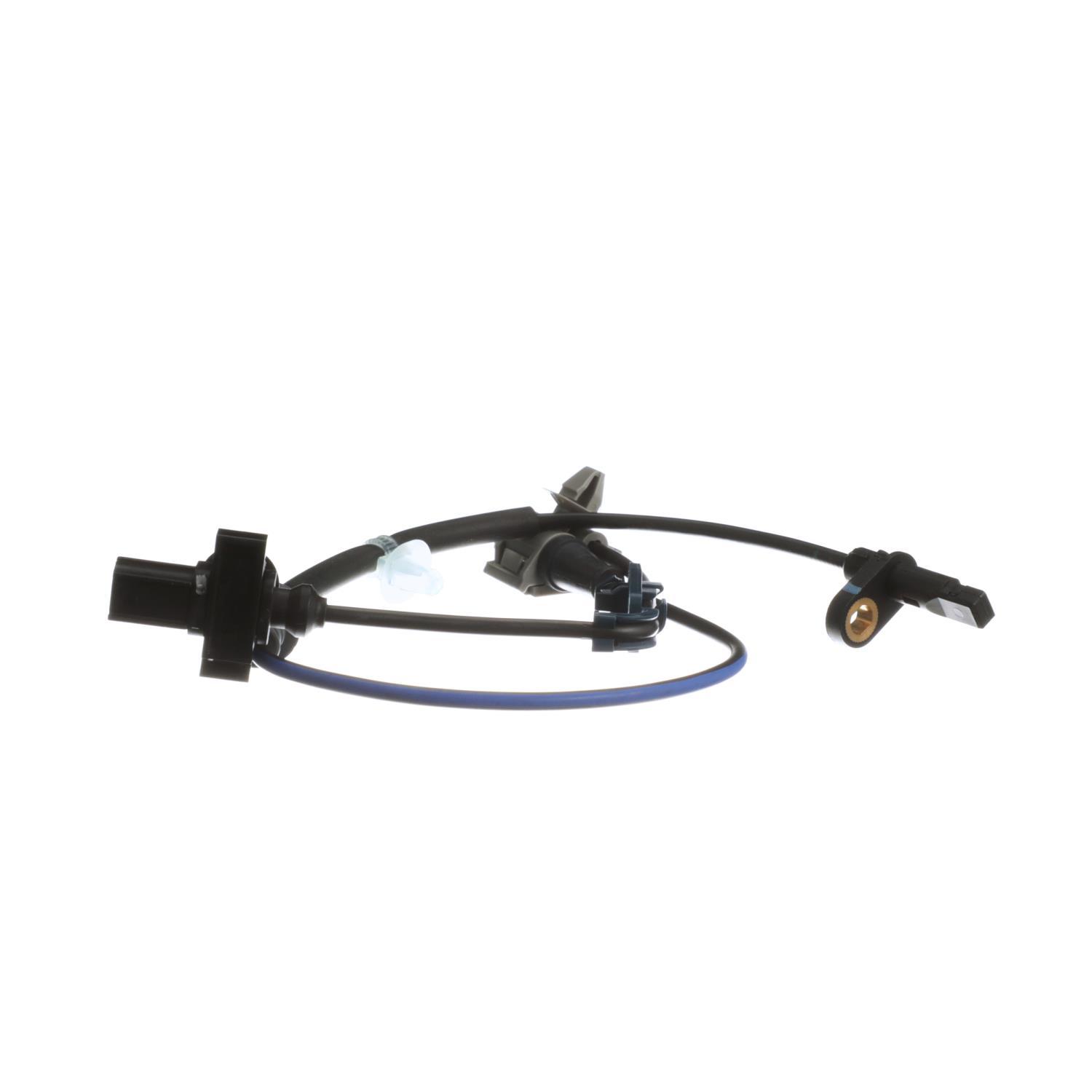 BWD ABS3061 - ABS Wheel Speed Sensor BWD ABS3061 ABS Wheel Speed Sensor product image 5 of 6