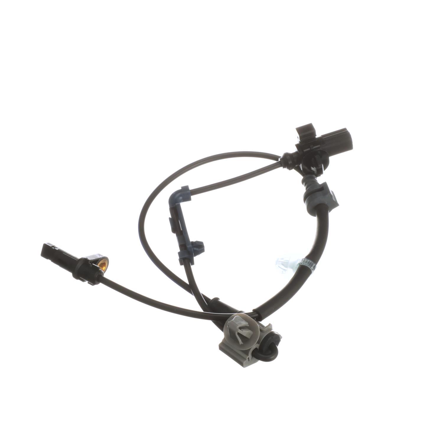 BWD ABS3061 - ABS Wheel Speed Sensor BWD ABS3061 ABS Wheel Speed Sensor product image 6 of 6