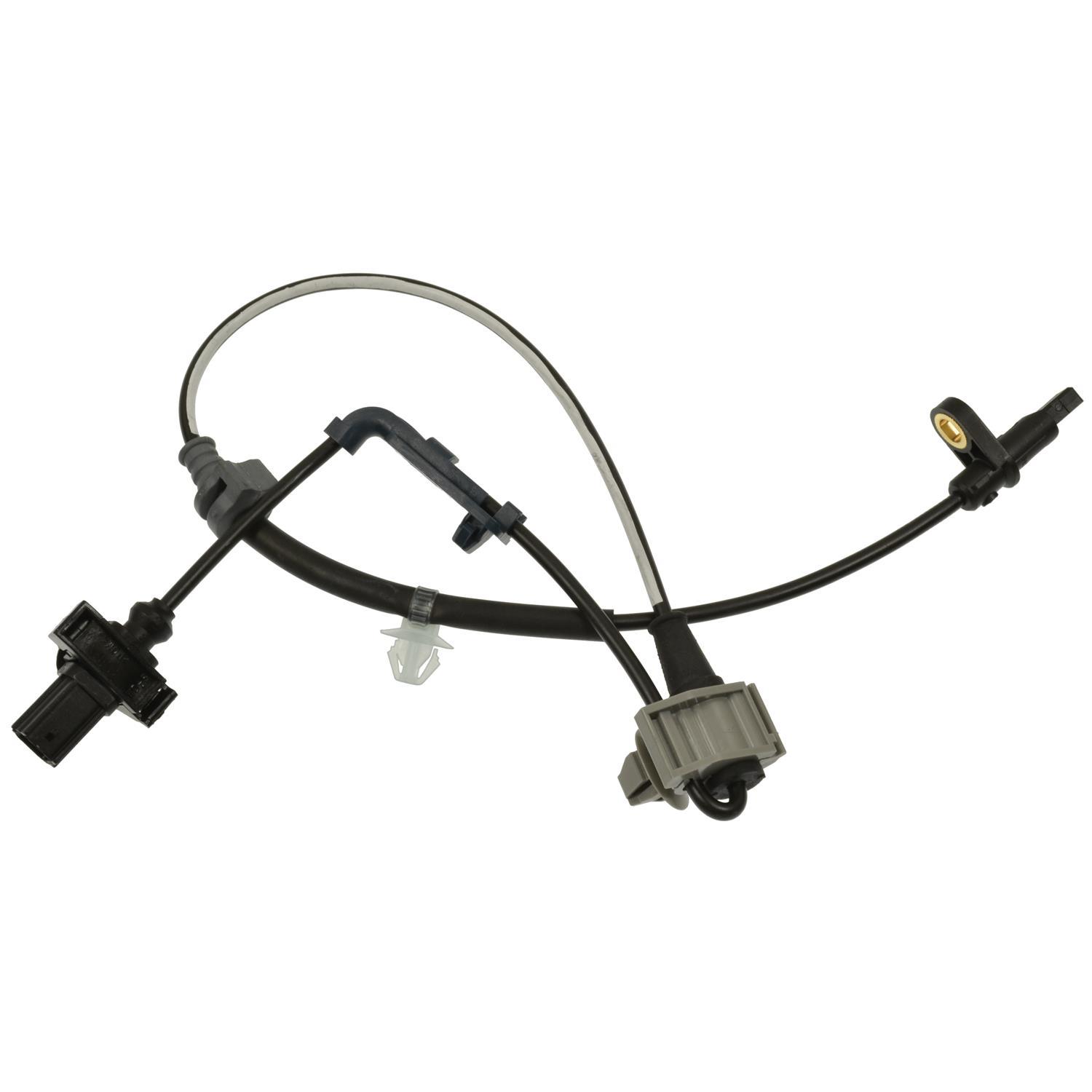BWD ABS3062 - ABS Wheel Speed Sensor BWD ABS3062 ABS Wheel Speed Sensor product image 2 of 6