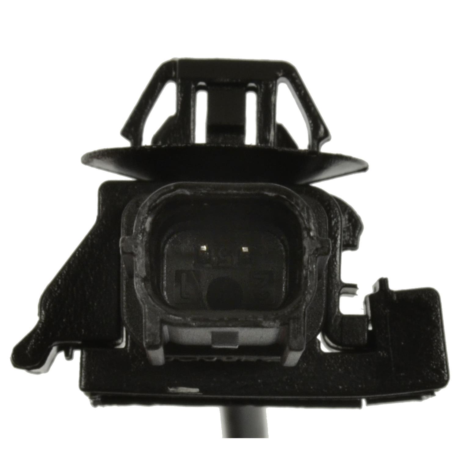 BWD ABS3062 - ABS Wheel Speed Sensor BWD ABS3062 ABS Wheel Speed Sensor product image 3 of 6