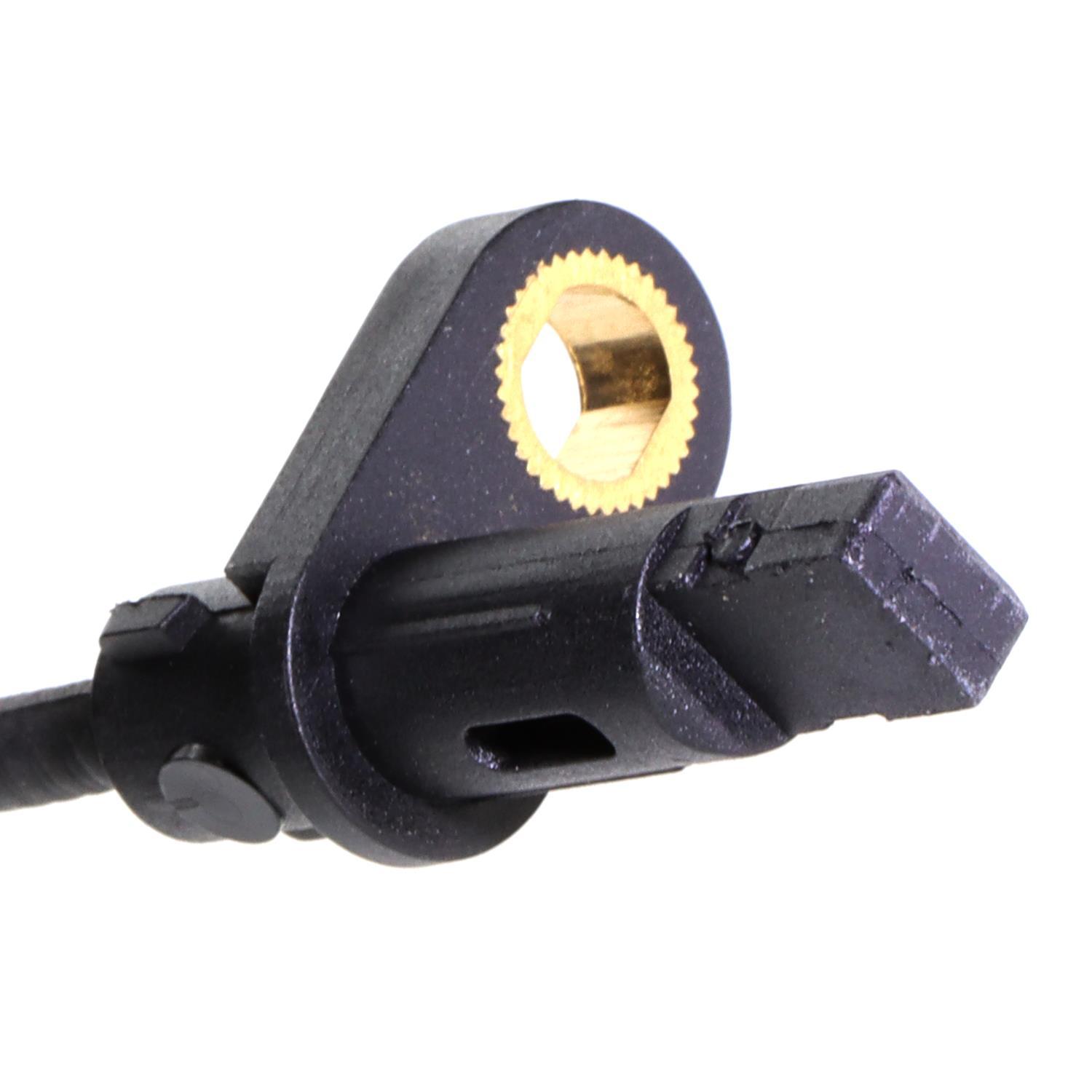 BWD ABS3062 - ABS Wheel Speed Sensor BWD ABS3062 ABS Wheel Speed Sensor product image 4 of 6