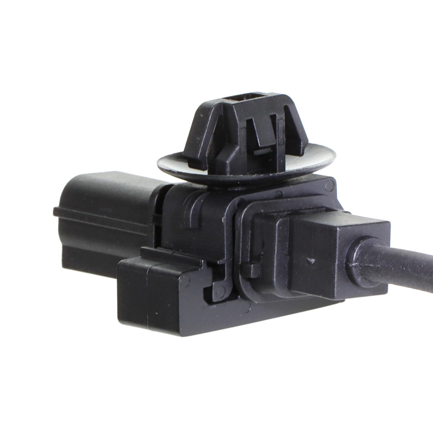 BWD ABS3062 - ABS Wheel Speed Sensor BWD ABS3062 ABS Wheel Speed Sensor product image 5 of 6