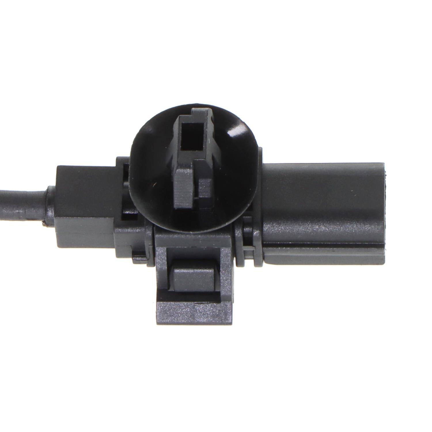 BWD ABS3062 - ABS Wheel Speed Sensor BWD ABS3062 ABS Wheel Speed Sensor product image 6 of 6